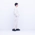 SN_FR0708BN | FRSNBL